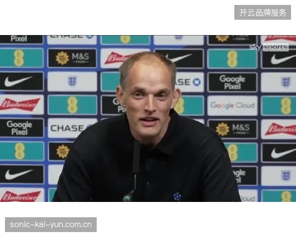 图赫尔面临艰难抉择，贝林厄姆大伤初愈后的体能储备或使其在小组赛阶段被战术性轮换