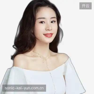 丁泽鑫