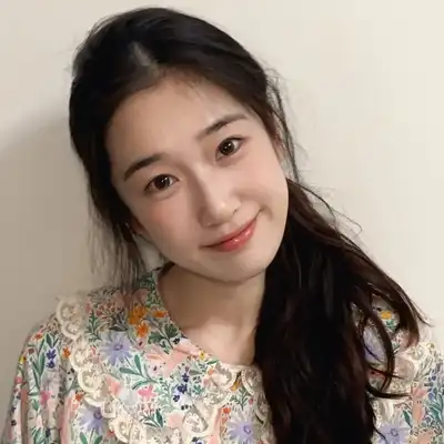冯巧