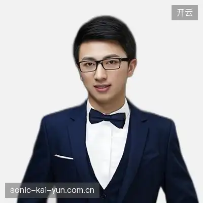 武思成