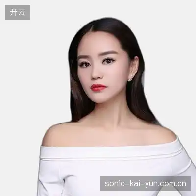 郑睿